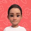 ana.feliz12