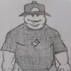 bautystambo