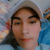 raja.sufyan87