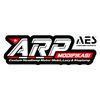 ARP MODIFIKASI