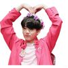 jeon.umaiya.0