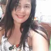 lucia.medeiros73