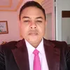 jenilson.luiz.da5