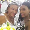 mariadelourdesbar761