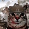 gatowaton573
