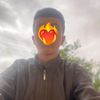 ahsalr