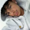 bbbfamousvip