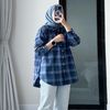 UGCwithNida