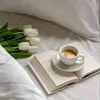 lnh.nh.thu90