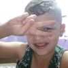 khaled.gaimng