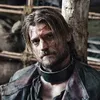 ibby.twd