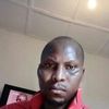 obasuyiwestogiemu