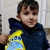 xalil_2222222