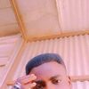 user7592073975743