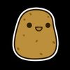 potatopatooto