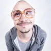 funnyjoyzone