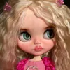ma_1is