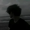 userrr.spaxy