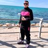 benabdelkader.ibr