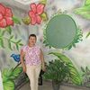 mamaida2173