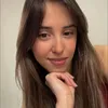 calinecalazans_01