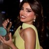 منار .