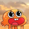 eki