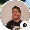 mohamed.yassin243