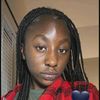 najma.adan14