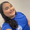 alice030710