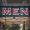 men_oil_service