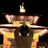 rajendranakal07