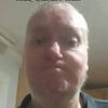 tomw_52