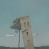 ms_you3