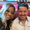 marriedtoamexicano