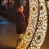 malika.ahmed451