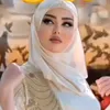 bnave_xude