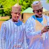 real.sufi.c.k