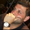 ahmadsayed097