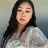 camboqueen999