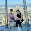 rebeccadiaz259