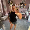 giuli_etta111