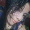 stefannyperez441