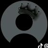 anuar.ulloa