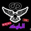 youssef.hegazi5