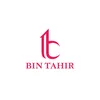 BinTahir