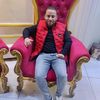 user1421139923406