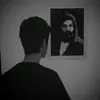 mo_i313