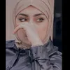 user85366091922984
