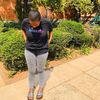 elihle_ngidi